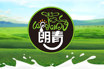 新疆網(wǎng)站建設案例-新疆朗青畜牧有限公司