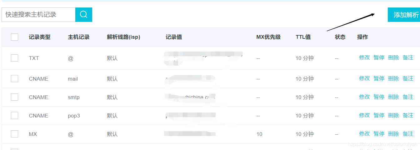 新疆做網(wǎng)站的公司