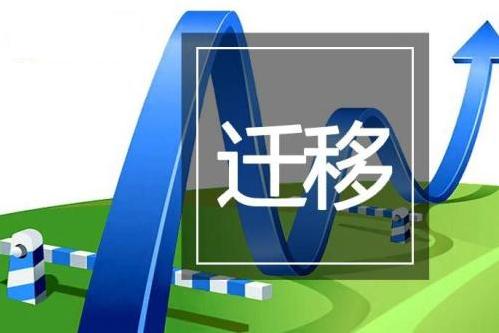 新疆公眾號(hào)開發(fā)公司